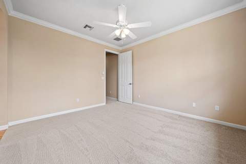 3139 SW Otter Lane, Stuart FL - photo 15 of 18