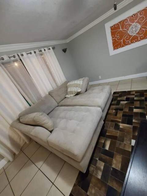 3321 SW 32nd Avenue, West Park FL - photo 16 of 16