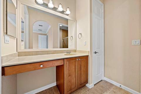 3139 SW Otter Lane, Stuart FL - photo 16 of 18