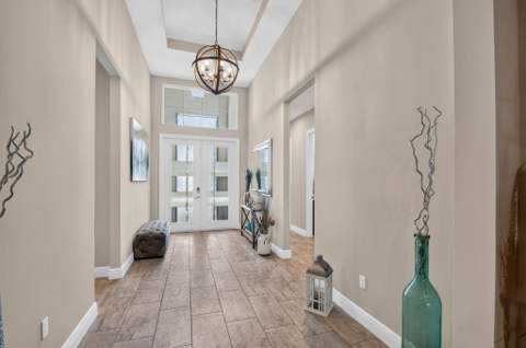 9228 Greenspire Lane, Lake Worth FL - photo 6 of 58