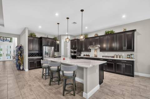 9228 Greenspire Lane, Lake Worth FL - photo 11 of 58