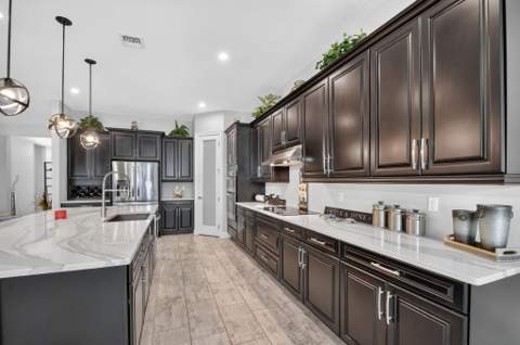 9228 Greenspire Lane, Lake Worth FL - photo 16 of 58