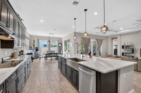 9228 Greenspire Lane, Lake Worth FL - photo 17 of 58