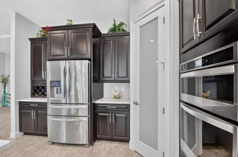 9228 Greenspire Lane, Lake Worth FL - photo 19 of 58