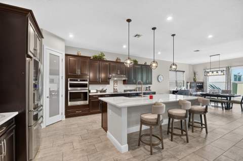9228 Greenspire Lane, Lake Worth FL - photo 20 of 58