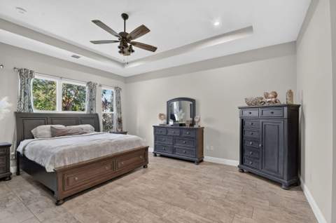 9228 Greenspire Lane, Lake Worth FL - photo 21 of 58