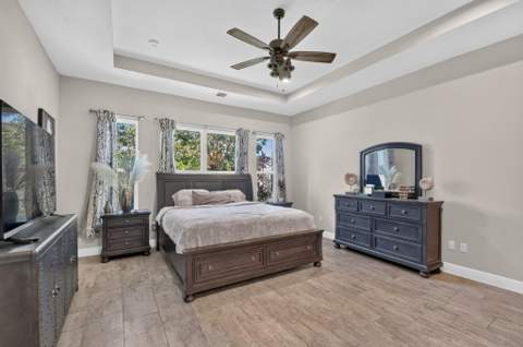 9228 Greenspire Lane, Lake Worth FL - photo 22 of 58