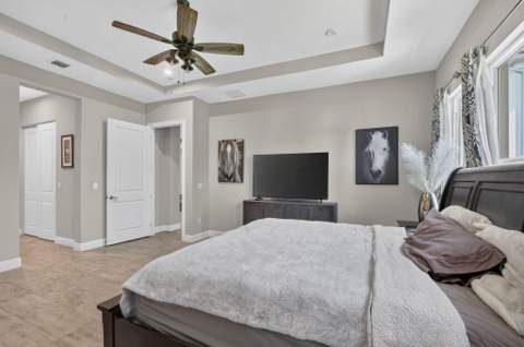 9228 Greenspire Lane, Lake Worth FL - photo 24 of 58