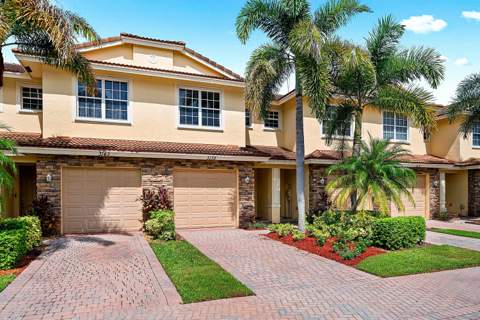 3139 SW Otter Lane, Stuart FL - photo 18 of 18