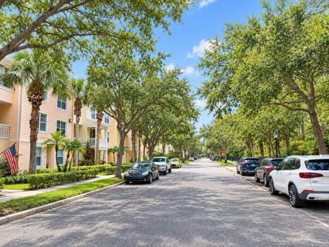 155 Galicia Way #102, Jupiter FL - photo 14 of 24