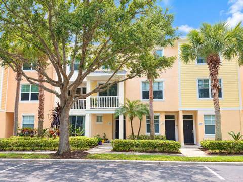 155 Galicia Way #102, Jupiter FL - photo 15 of 24