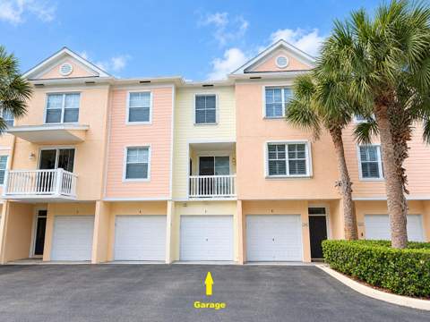 155 Galicia Way #102, Jupiter FL - photo 13 of 24