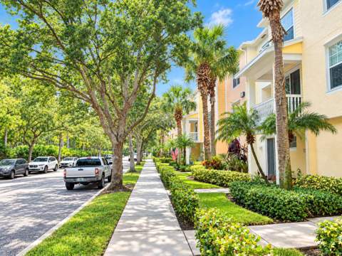 155 Galicia Way #102, Jupiter FL - photo 24 of 24