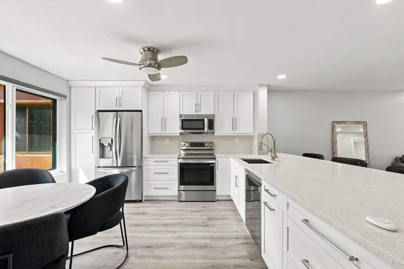 2 bedroom Condominium at 11172 Green Lake Drive #203, Green Lakes Condo 1 Thru 21 Or3248P1, Boynton Beach — photo 5