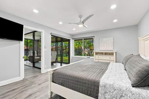 11172 Green Lake Drive #203, Boynton Beach FL - photo 6 of 15