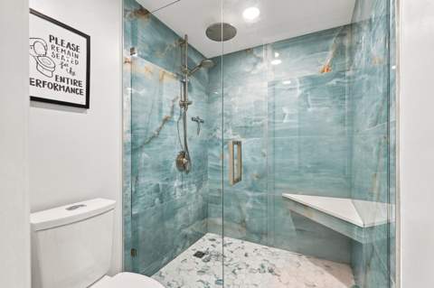 11172 Green Lake Drive #203, Boynton Beach FL - photo 9 of 15