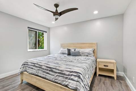 11172 Green Lake Drive #203, Boynton Beach FL - photo 10 of 15