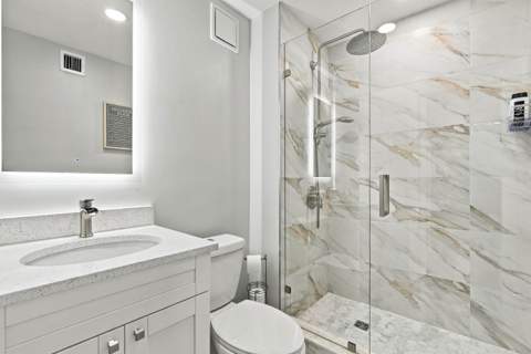 11172 Green Lake Drive #203, Boynton Beach FL - photo 11 of 15
