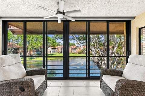 11172 Green Lake Drive #203, Boynton Beach FL - photo 13 of 15