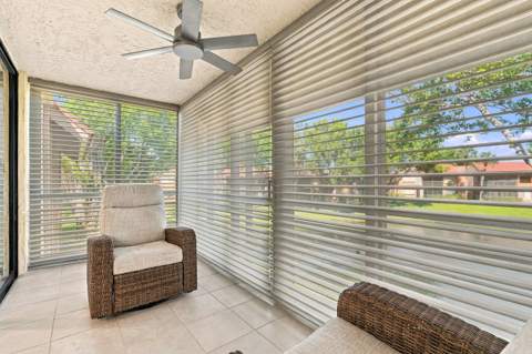 11172 Green Lake Drive #203, Boynton Beach FL - photo 14 of 15