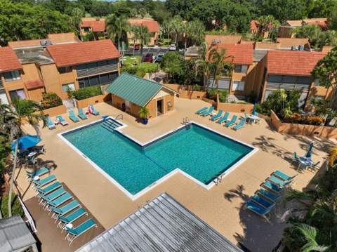 11172 Green Lake Drive #203, Boynton Beach FL - photo 15 of 15