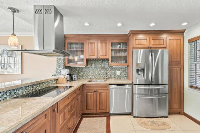 3980 Oaks Clubhouse Drive #212, home for sale in Pompano Beach
