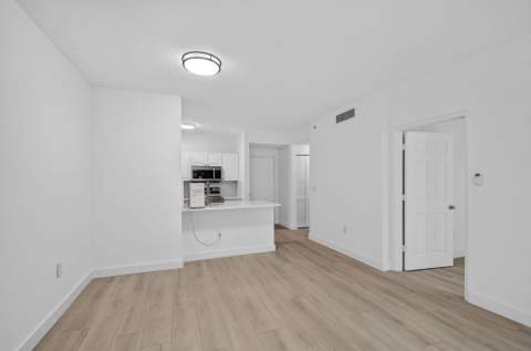 630 S Sapodilla Avenue #223, West Palm Beach FL - photo 7 of 50