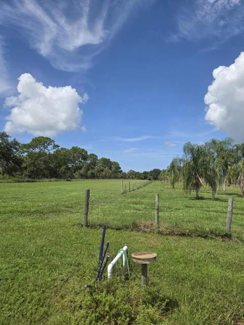 23101 SW Cardamine Street, Indiantown FL - photo 10 of 74