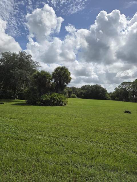 23101 SW Cardamine Street, Indiantown FL - photo 13 of 74