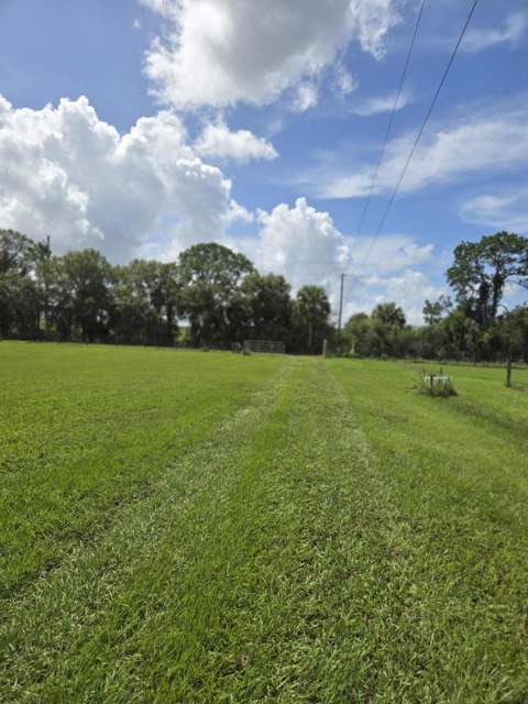 23101 SW Cardamine Street, Indiantown FL - photo 15 of 74