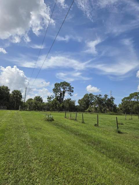 23101 SW Cardamine Street, Indiantown FL - photo 16 of 74