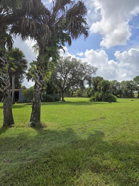 23101 SW Cardamine Street, Indiantown FL - photo 20 of 74