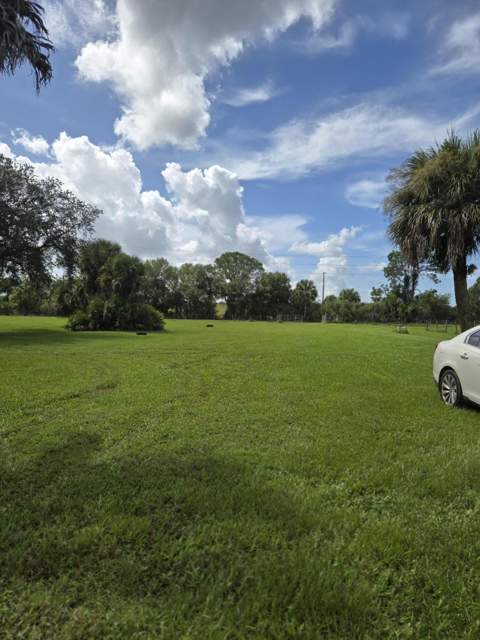 23101 SW Cardamine Street, Indiantown FL - photo 22 of 74