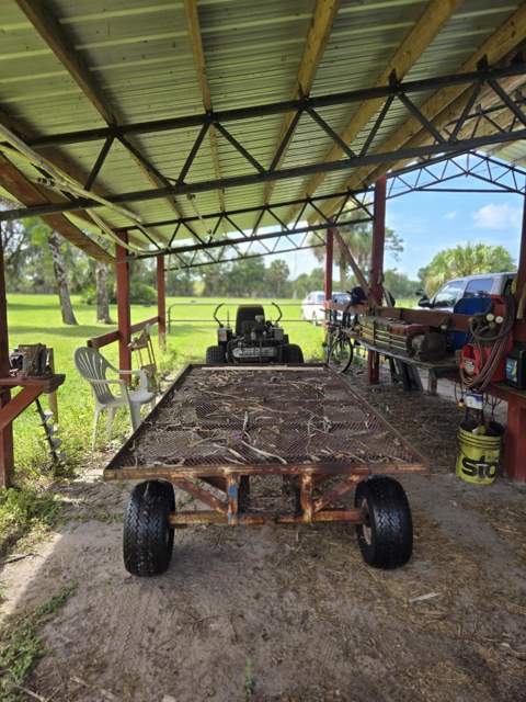 23101 SW Cardamine Street, Indiantown FL - photo 24 of 74