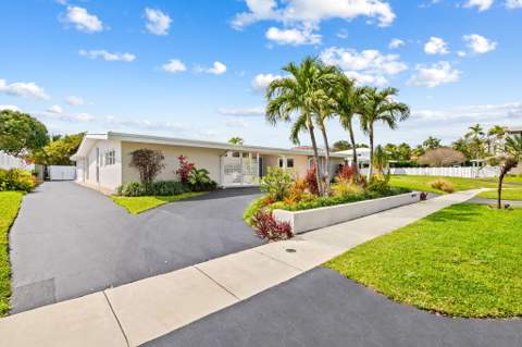 2208 Anchor Drive, Fort Lauderdale FL - photo 6 of 42