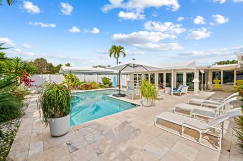 2208 Anchor Drive, Fort Lauderdale FL - photo 7 of 42