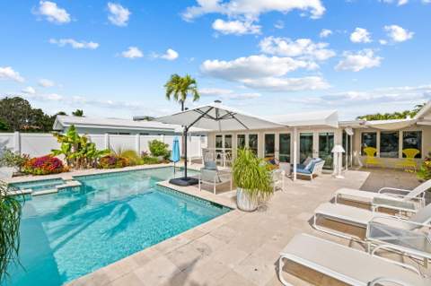 2208 Anchor Drive, Fort Lauderdale FL - photo 18 of 42