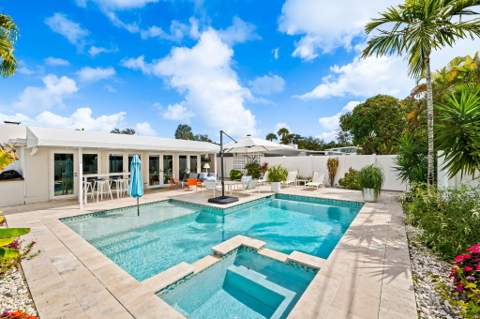 2208 Anchor Drive, Fort Lauderdale FL - photo 8 of 42