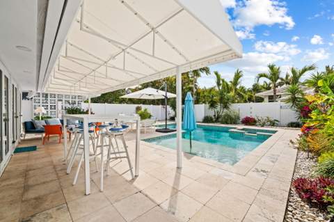 2208 Anchor Drive, Fort Lauderdale FL - photo 17 of 42
