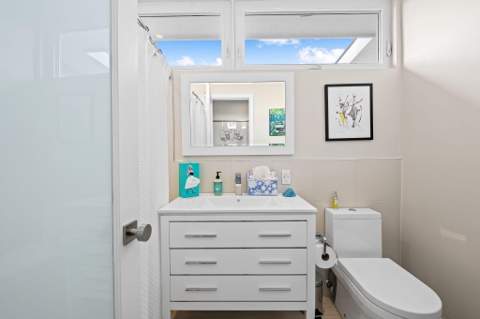 2208 Anchor Drive, Fort Lauderdale FL - photo 13 of 42