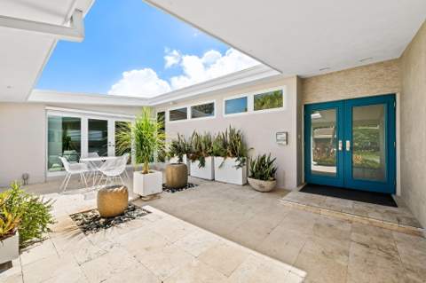 2208 Anchor Drive, Fort Lauderdale FL - photo 10 of 42