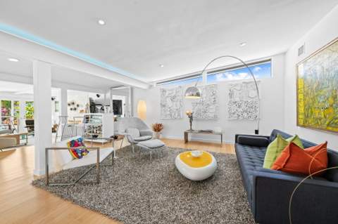 2208 Anchor Drive, Fort Lauderdale FL - photo 11 of 42
