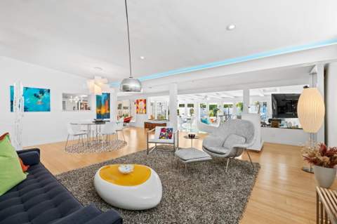 2208 Anchor Drive, Fort Lauderdale FL - photo 12 of 42