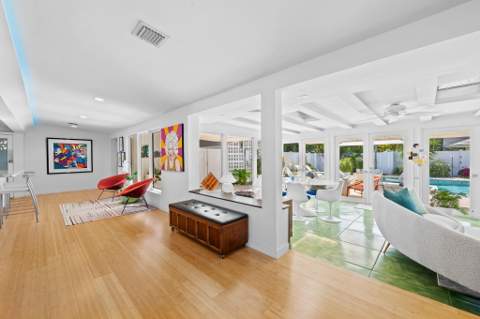 2208 Anchor Drive, Fort Lauderdale FL - photo 21 of 42