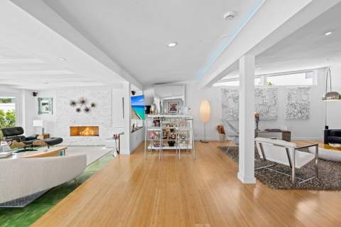 2208 Anchor Drive, Fort Lauderdale FL - photo 14 of 42