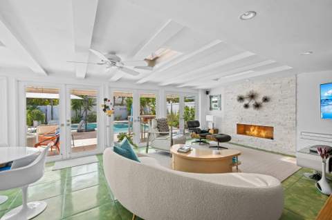2208 Anchor Drive, Fort Lauderdale FL - photo 16 of 42