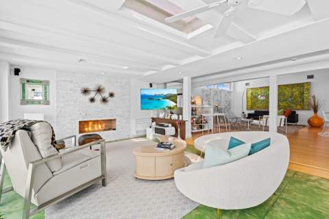 2208 Anchor Drive, Fort Lauderdale FL - photo 20 of 42