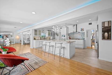 2208 Anchor Drive, Fort Lauderdale FL - photo 22 of 42