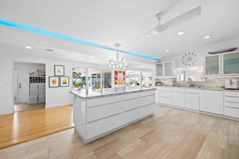 2208 Anchor Drive, Fort Lauderdale FL - photo 23 of 42