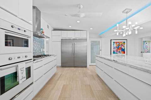 2208 Anchor Drive, Fort Lauderdale FL - photo 24 of 42